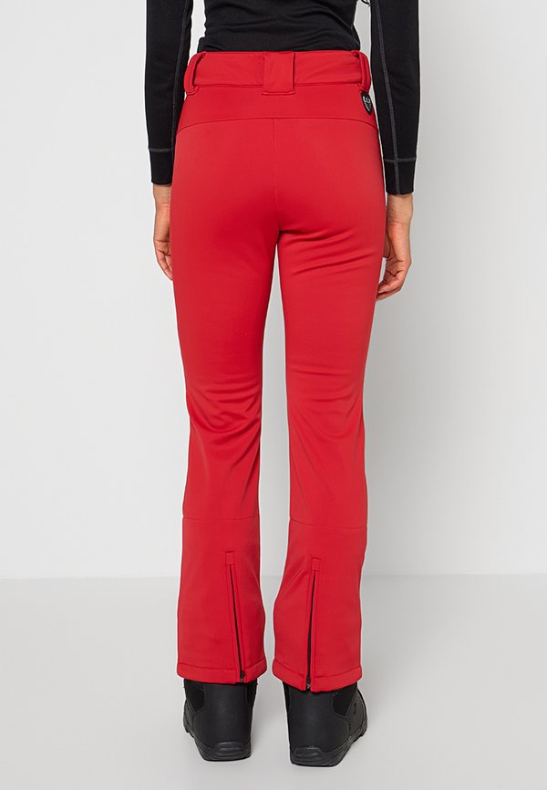 EA7 Emporio Armani KITZBUHEL