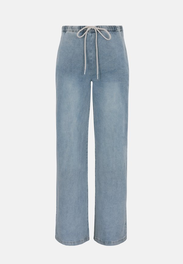 Even&Odd Tall by Zalando PULL-ON