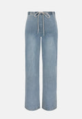 Even&Odd Tall by Zalando PULL-ON