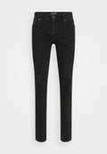 Jack & Jones JJILIAM JJORIGINAL AM 305 NOOS