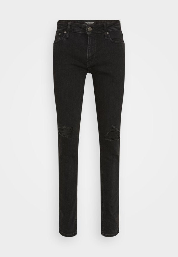 Jack & Jones JJILIAM JJORIGINAL AM 305 NOOS
