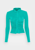 Gina Tricot DOLLY SHIRT