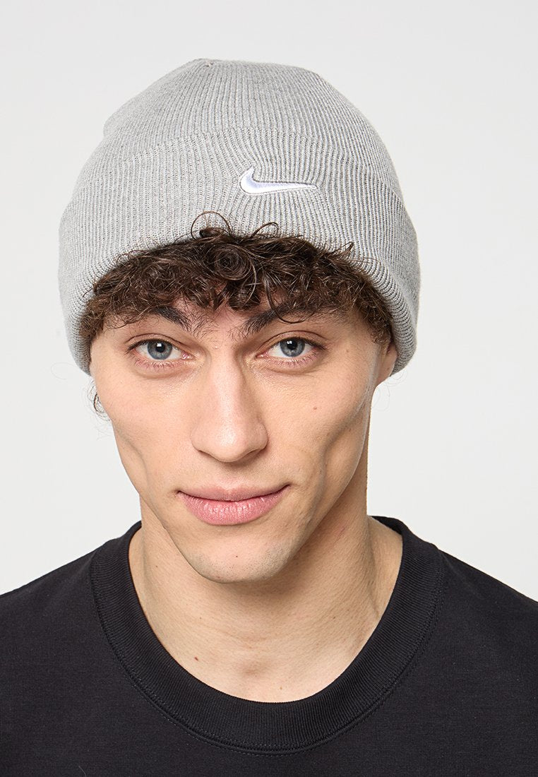 Nike Sportswear TERRA