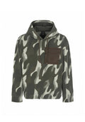 Armani Exchange Kapuzenpullover Media 1