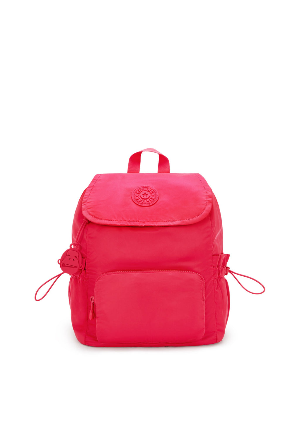 Kipling JOETTA GG