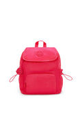 Kipling JOETTA GG