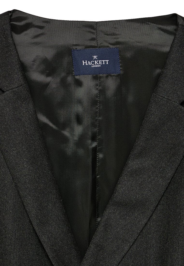 Hackett London