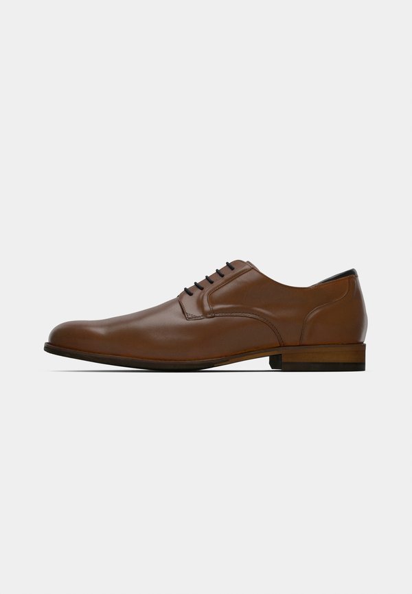 Clarks CRAFTARLO LACE