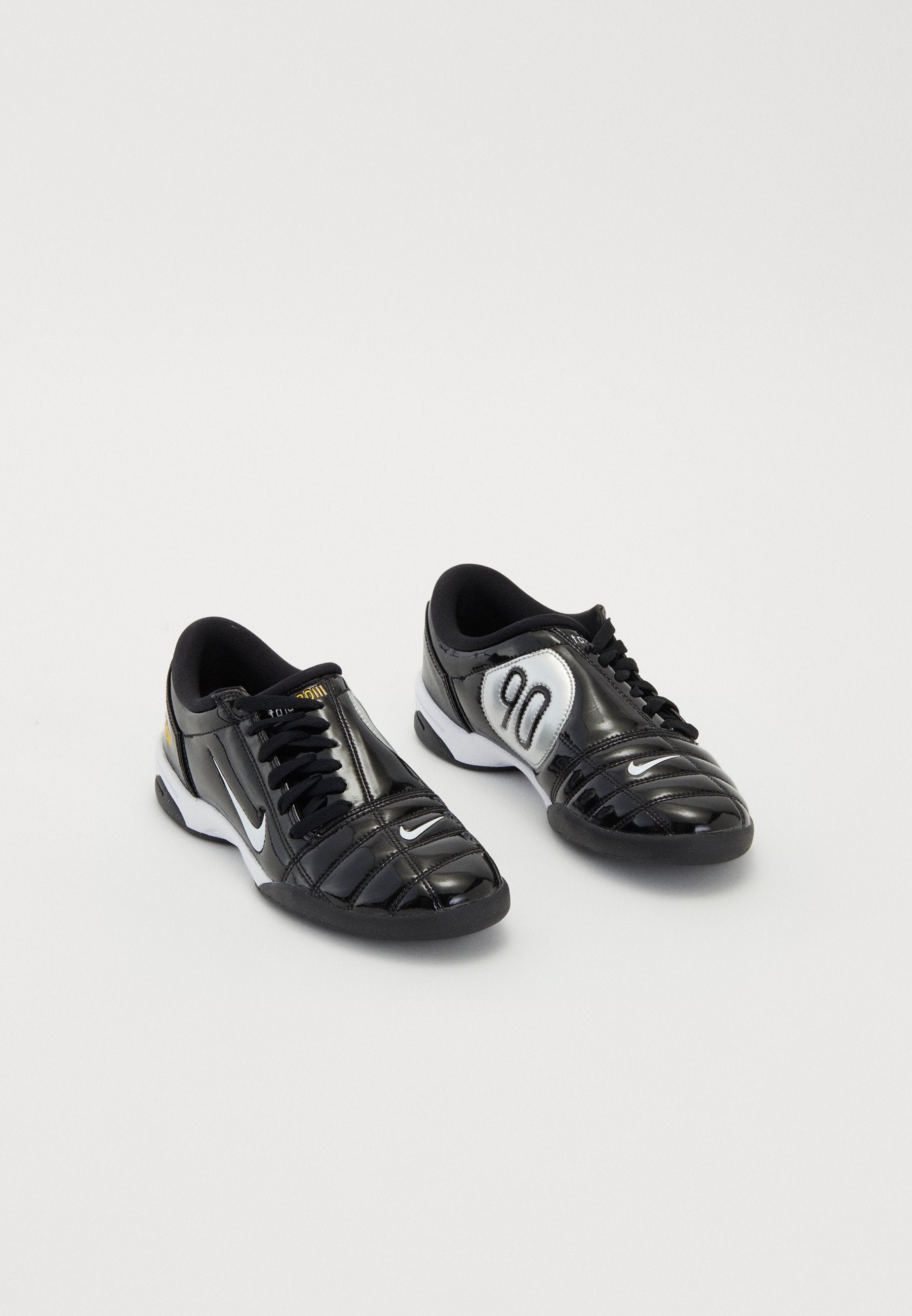 Nike Sportswear T90 SP UNISEX