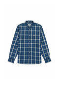 Wrangler 1 PKT SHIRT