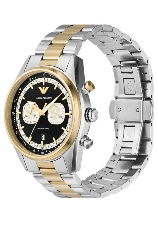 Emporio Armani RACER
