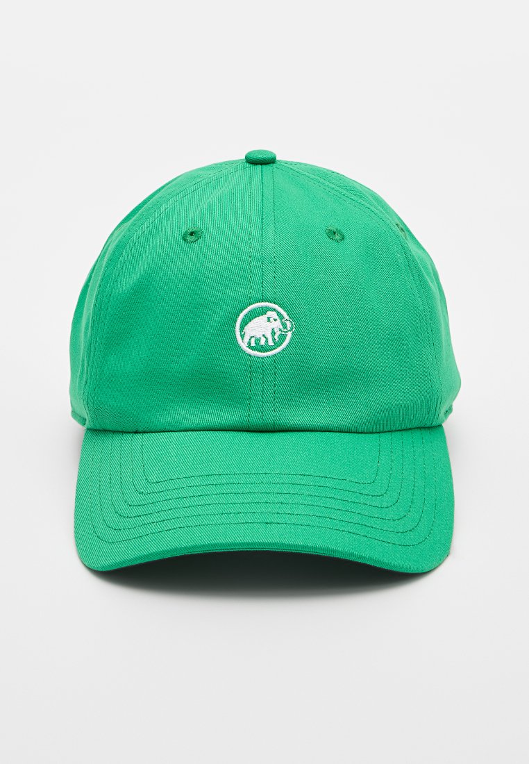 Mammut