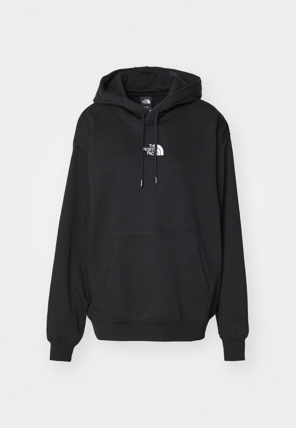 The North Face ESSENTIAL OVERSIZE HOODIE