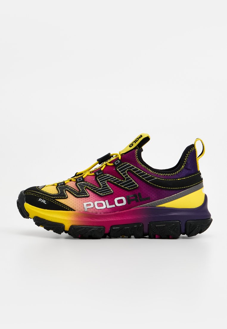 Polo Sport Ralph Lauren