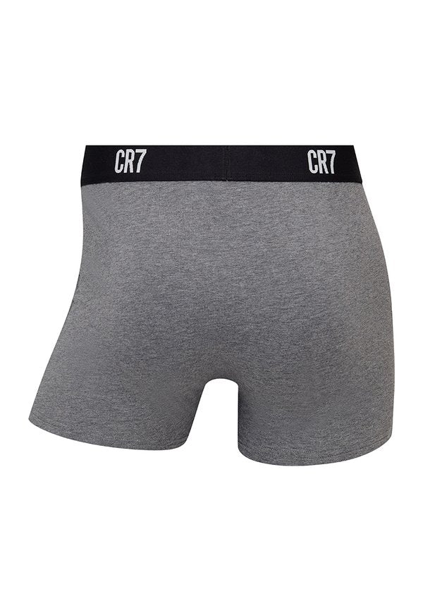 Cristiano Ronaldo CR7 5 PACK