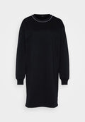 Vero Moda Tall VMDAISY SHORT DRESS