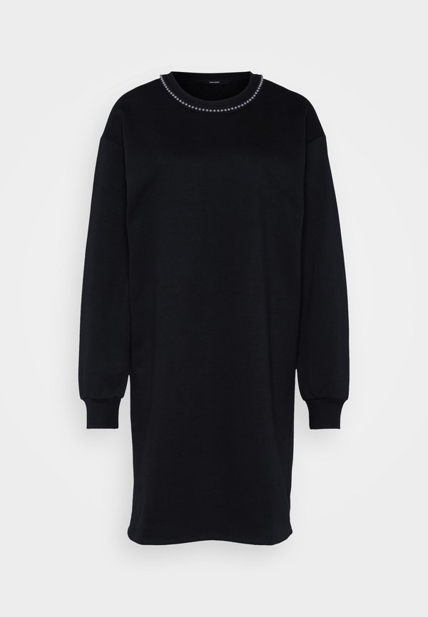 Vero Moda Tall VMDAISY SHORT DRESS