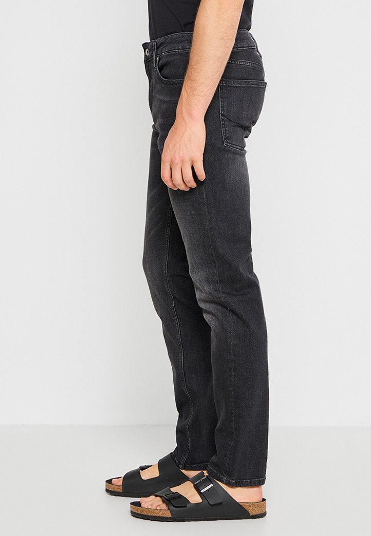 Pepe Jeans