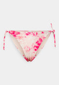 Hunkemöller TIE DYE HIGHLEG CHEEKY