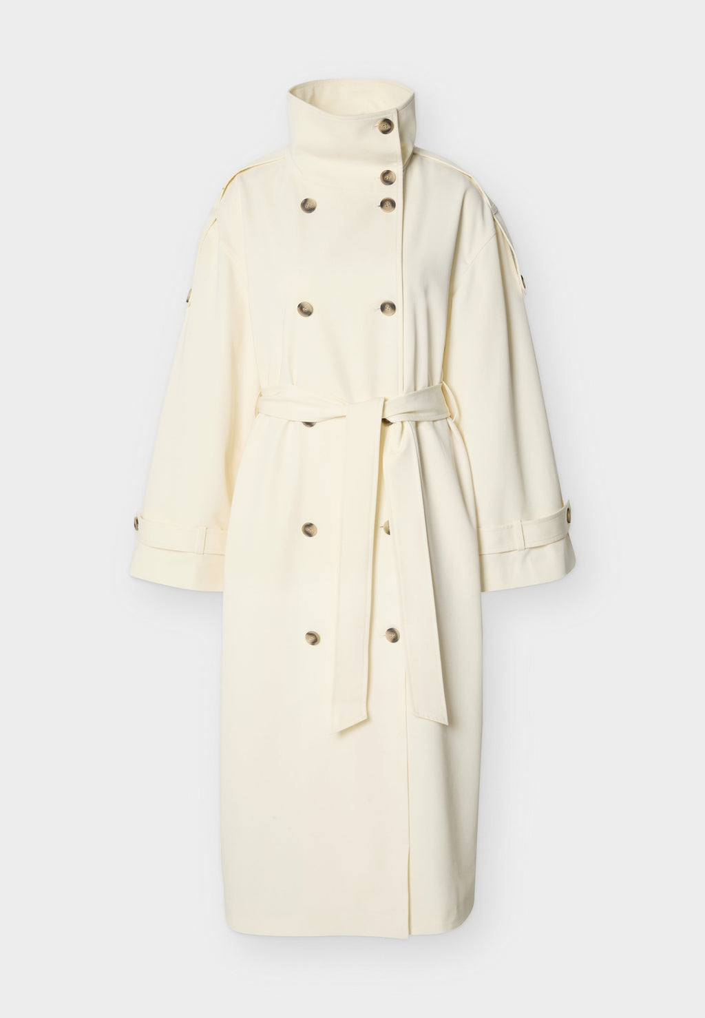 Gina Tricot