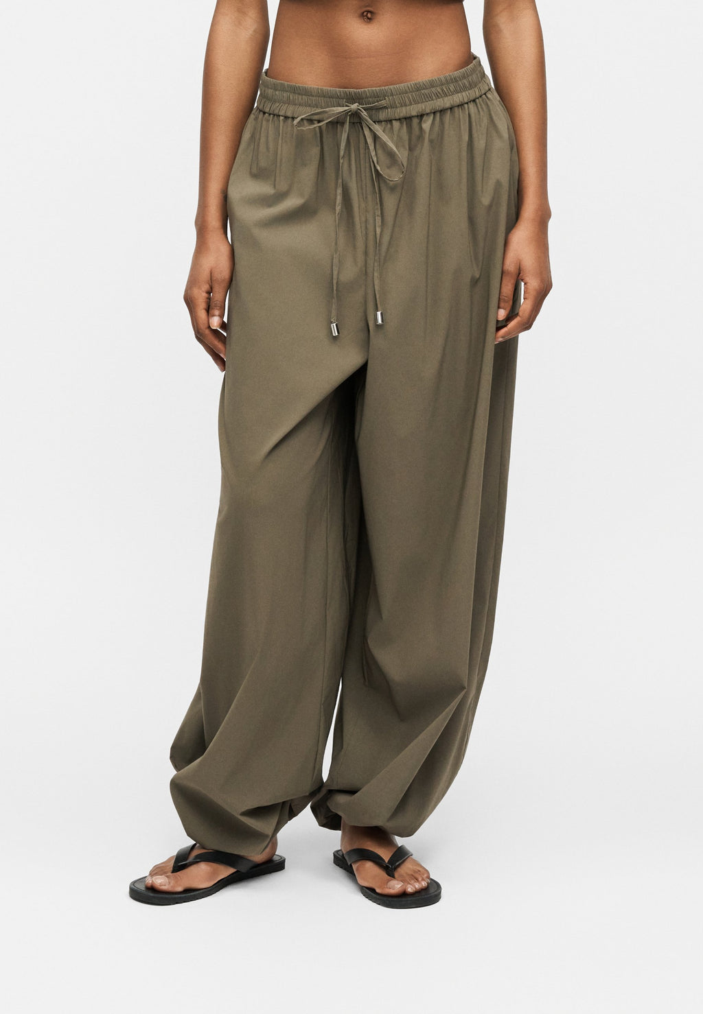 Topshop TSBALIA