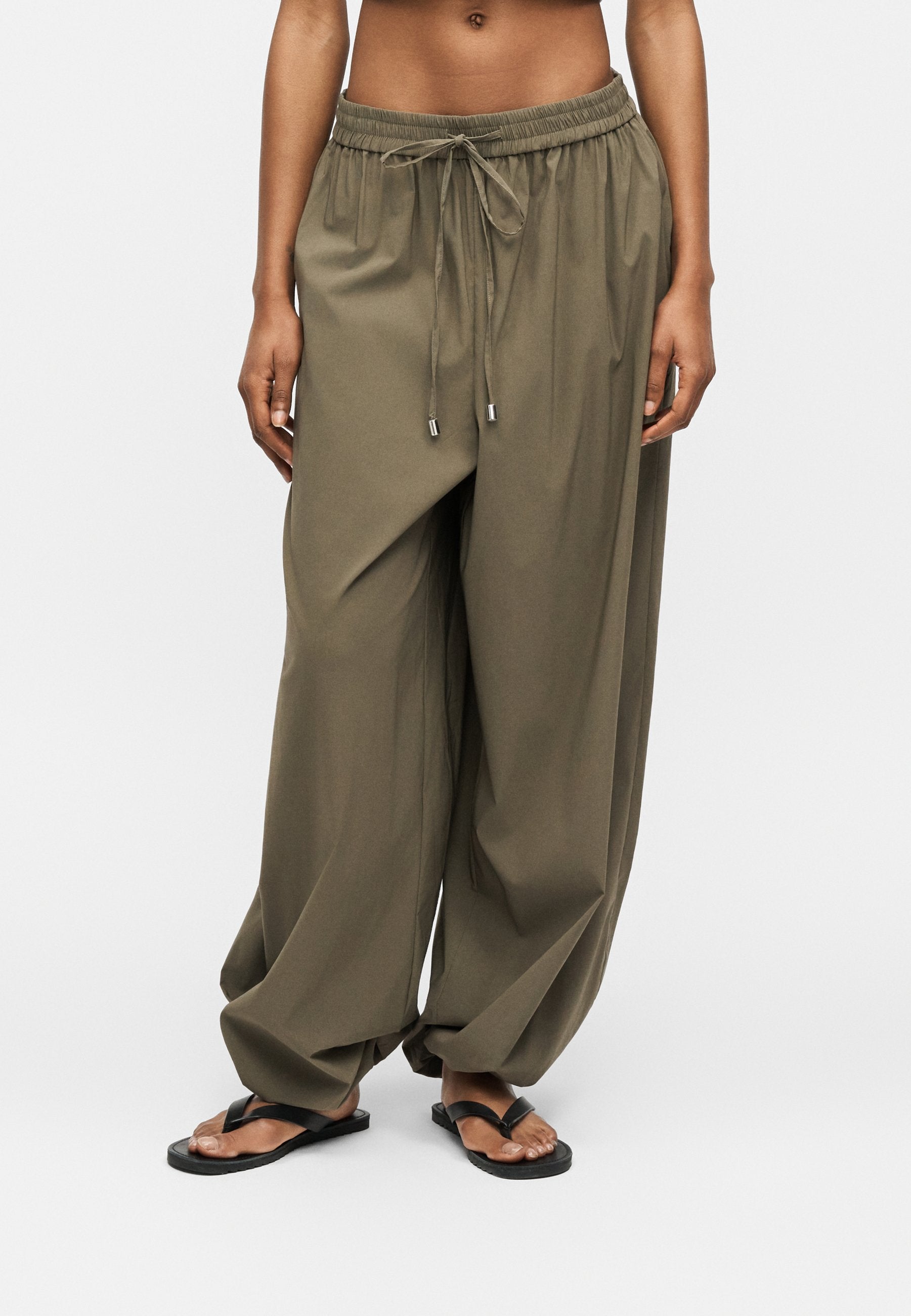Topshop TSBALIA