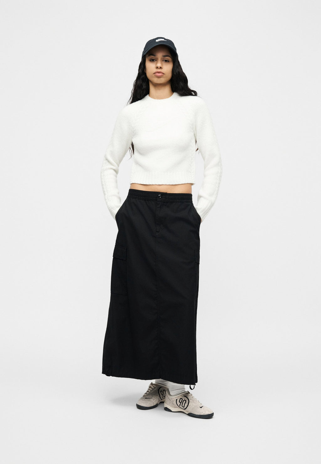 Nike Sportswear CHILL