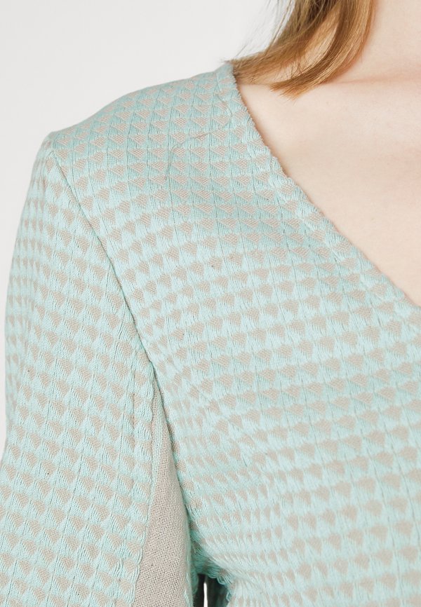 SUMMERY Copenhagen FREYA BLOUSE