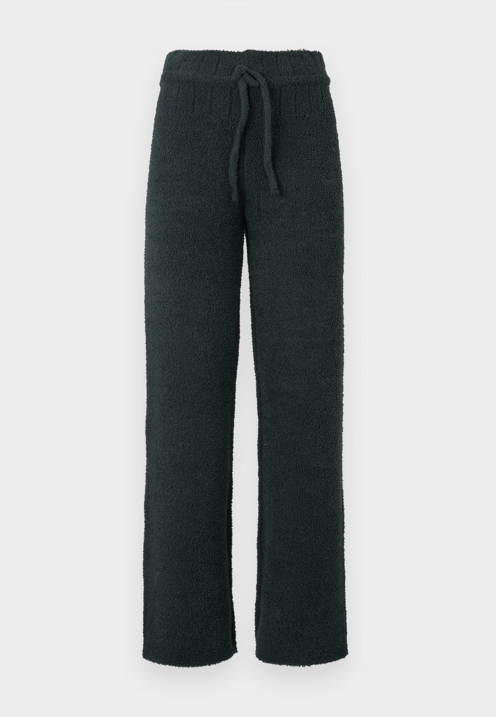 Nike Sportswear PANT