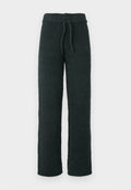Nike Sportswear PANT