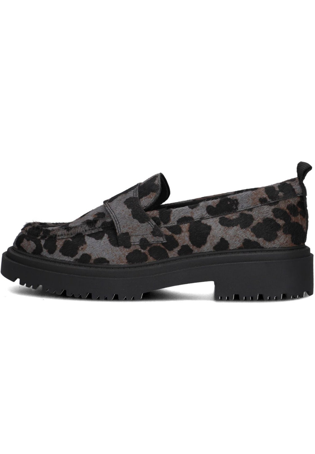 HOFF Slipper Media 1