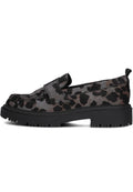 HOFF Slipper Media 1