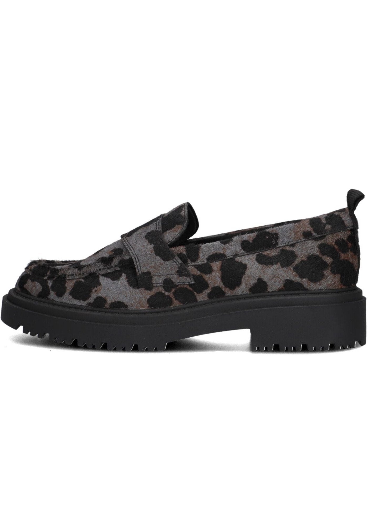 HOFF Slipper Media 1