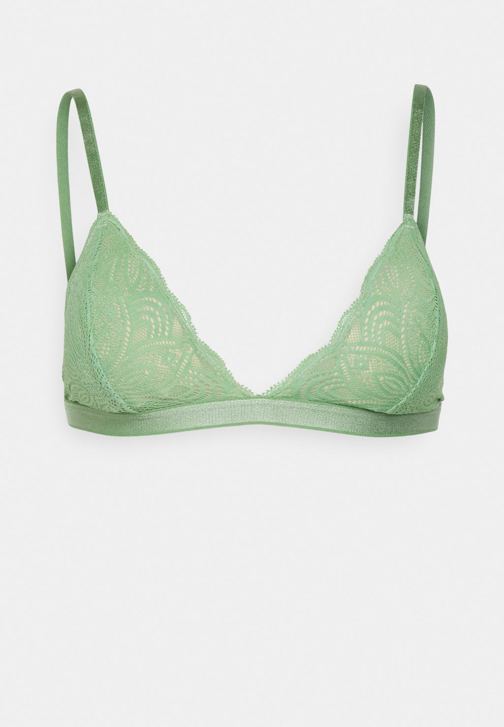 Underprotection LUNAUP BRA