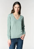 U.S. Polo Assn. PEG