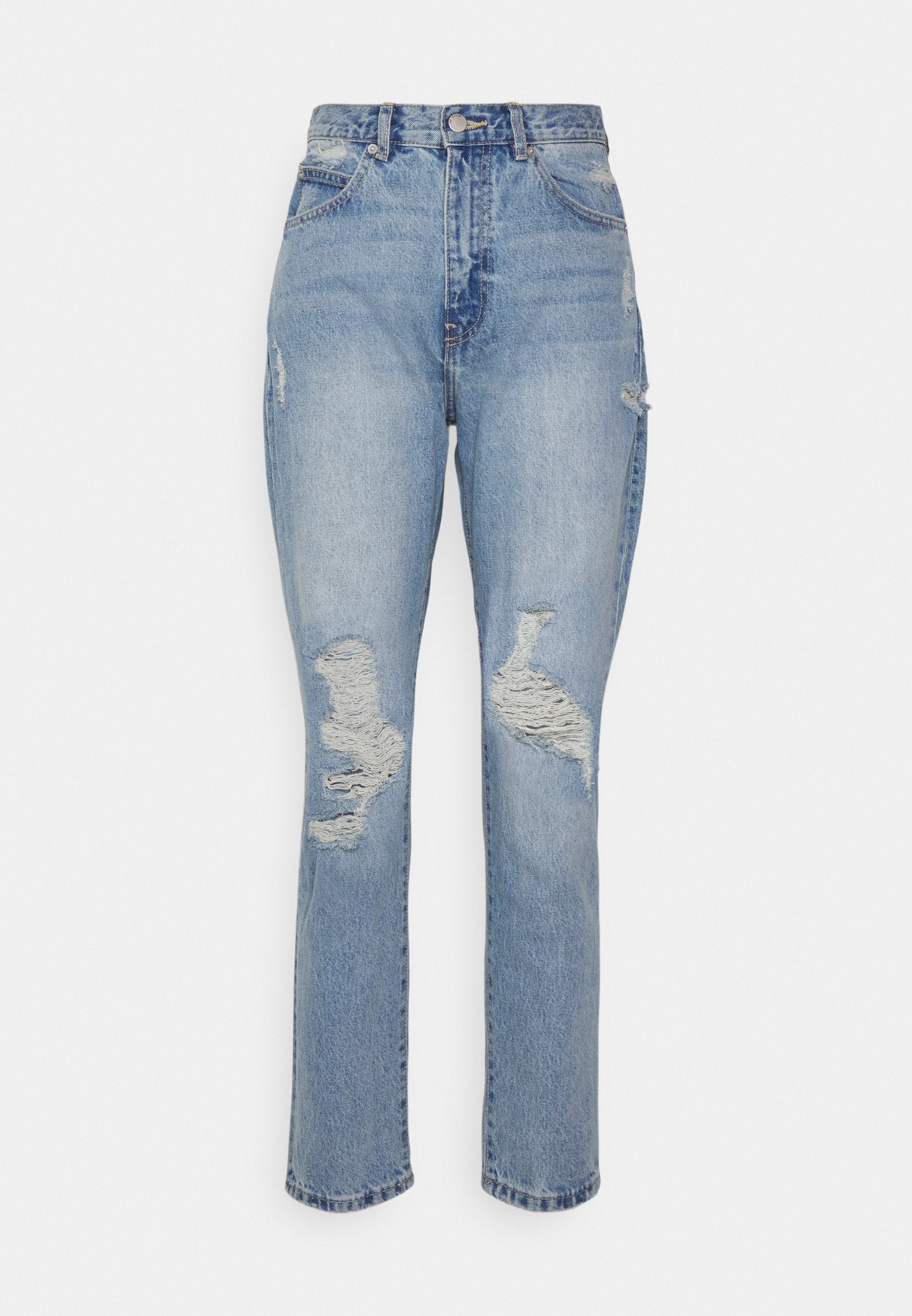 Dr.Denim NORA