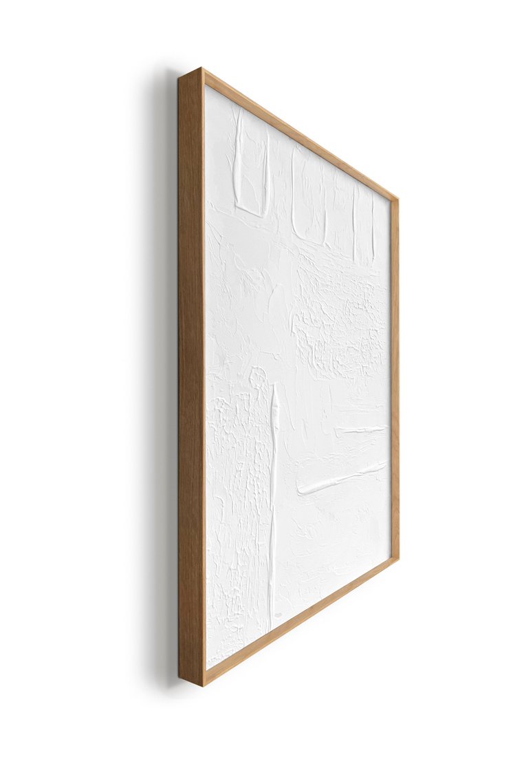 Orange Wallz LANDSCAPE