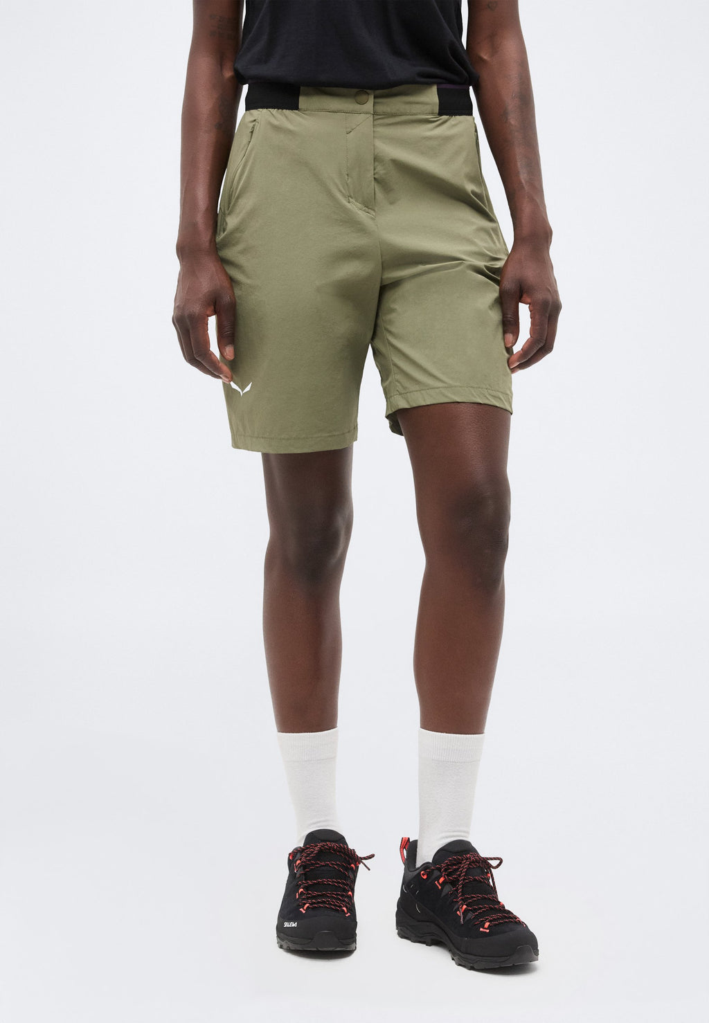 Salewa PEDROC 2