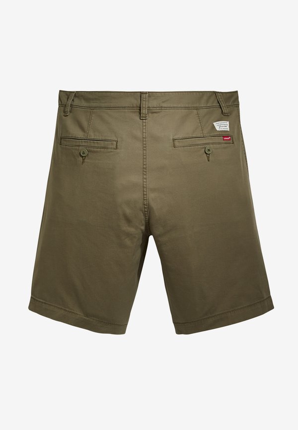Levi's® XX CHINO SHORTS II