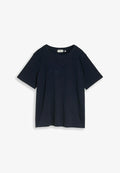 TOM TAILOR PLUS SIZE - Print T-shirt - lunar eclipse