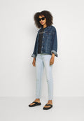 Pepe Jeans VIOLET OCEAN