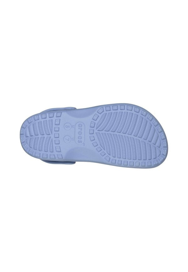 Crocs CLASSIC FLORAL CUT COL 453