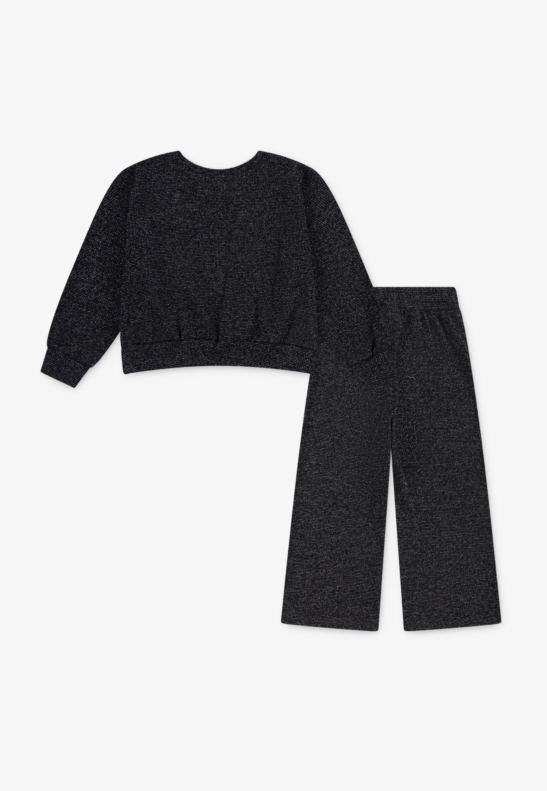 Nike Sportswear LUREX SET