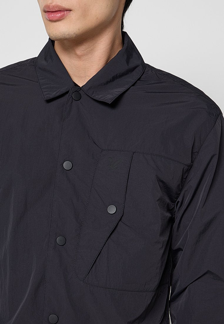 Lyle & Scott REGULAR FIT