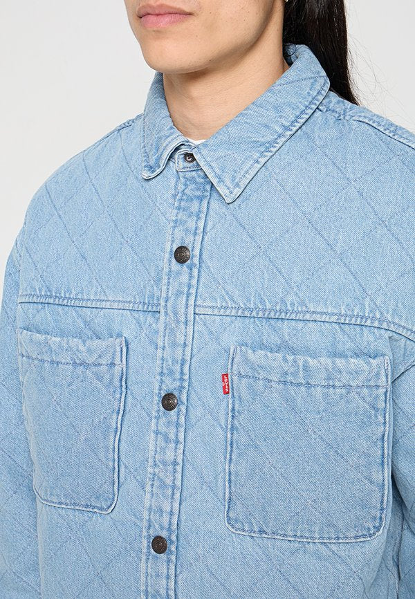 Levi's® INGLESIDE