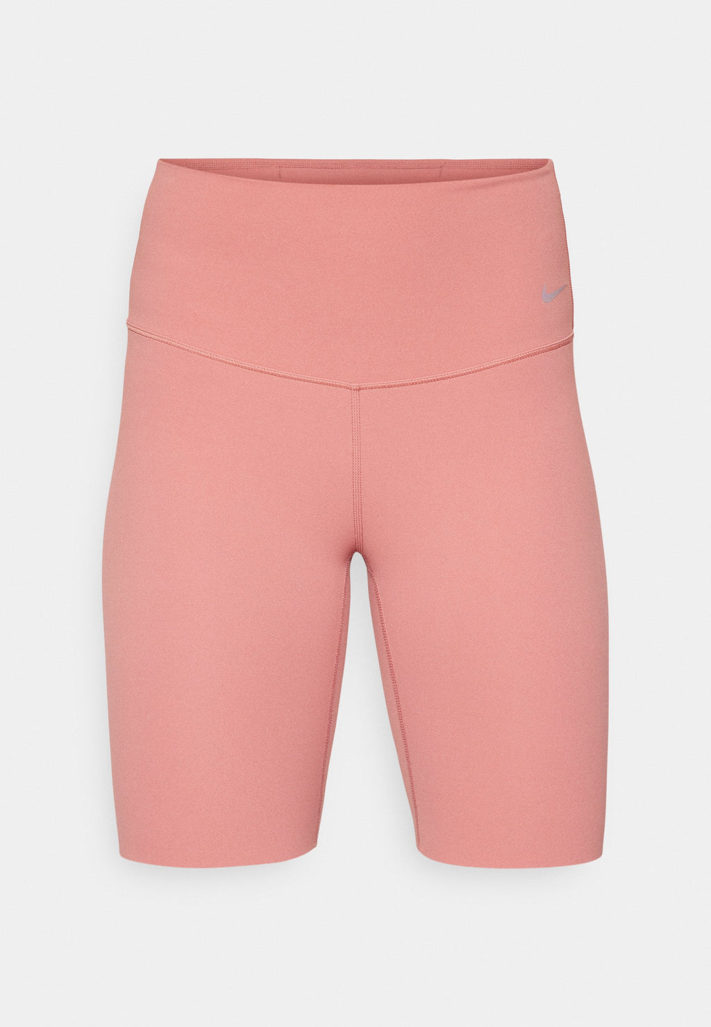 Nike Performance ZENVY 8IN SHORT
