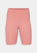 Nike Performance ZENVY 8IN SHORT