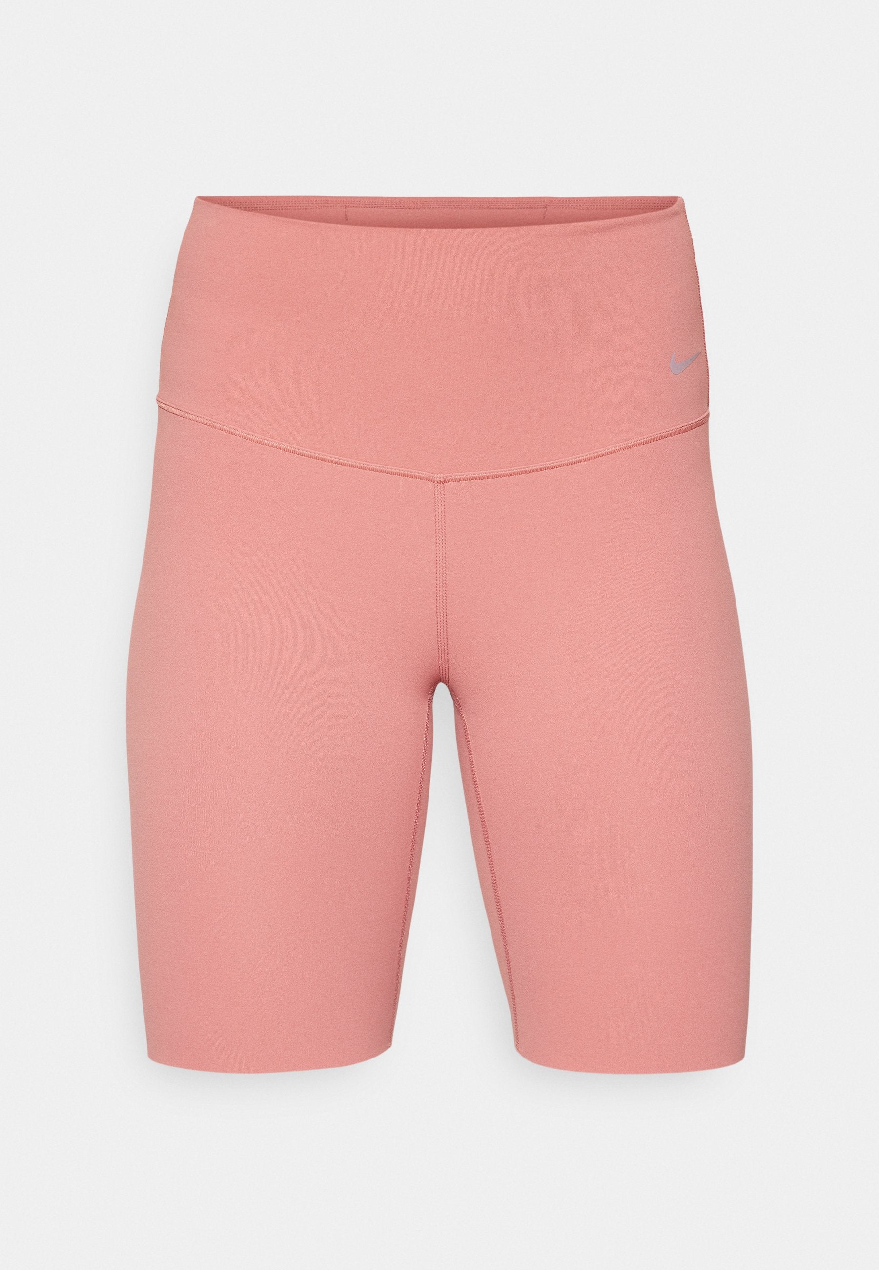 Nike Performance ZENVY 8IN SHORT