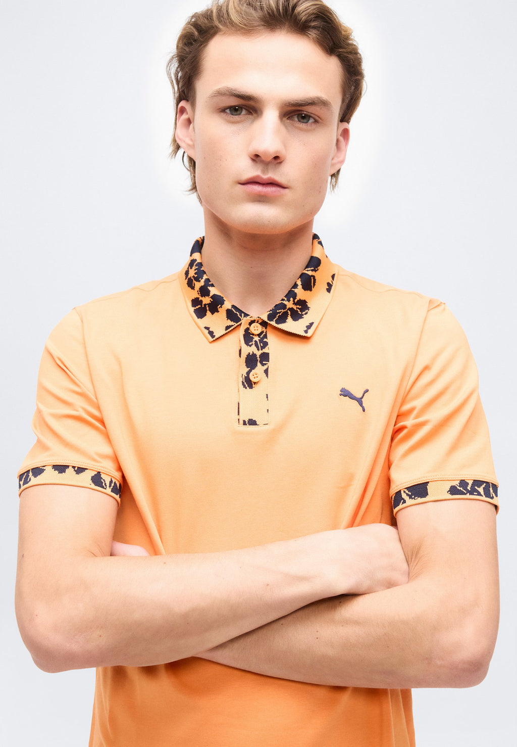 Puma Golf