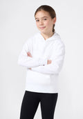 Champion ICONS HOODIE BIG LOGO